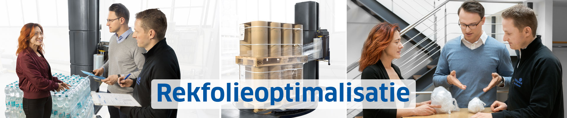 Fullsize_rekfolieoptimalisatie_1920x400 Fullsize_rekfolieoptimalisatie_1920x400