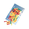 Sachet grip 50my 60x80mm sans imp 30% re