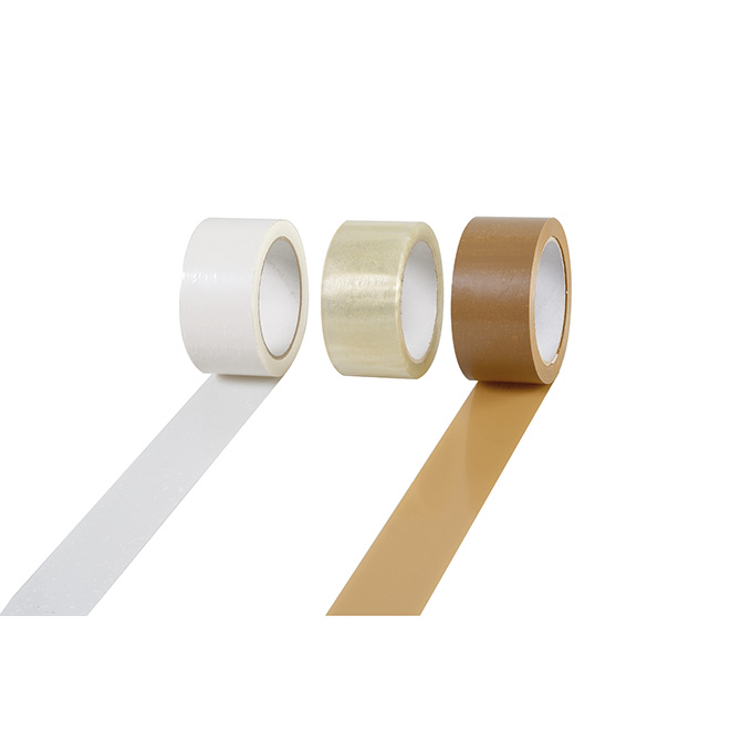 PVC tape