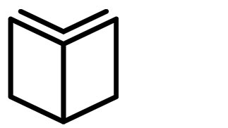 Drukwerk (afbeelding) Drukwerk (afbeelding)