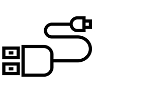 Elektronica (afbeelding) Elektronica (afbeelding)