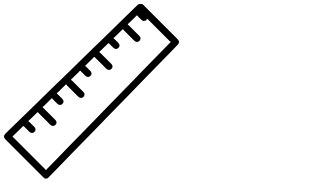 Lang (afbeelding) Lang (afbeelding)