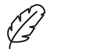 Lichte goederen (afbeelding) Lichte goederen (afbeelding)