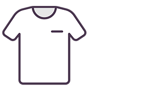 Textiel (afbeelding) Textiel (afbeelding)