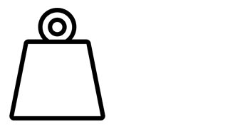 Zwaar gewicht (afbeelding) Zwaar gewicht (afbeelding)