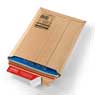 Kartonenvelop 235x340x-35mm CP 010.04