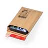 Kartonenvelop 185x270x-50mm CP 010.02