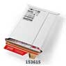 Kartonenvelop 235x340x-35mm CP 010.54 w