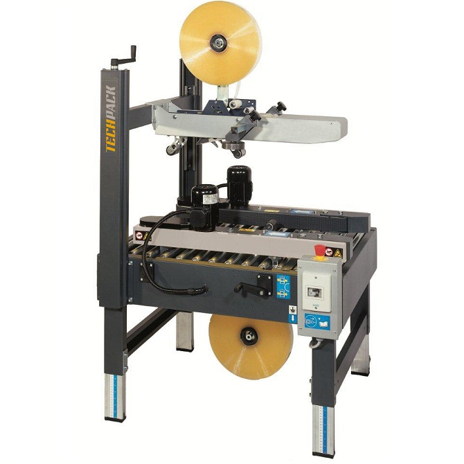 Machinale solvent PP tape - tesa®  4089 Machinale solvent PP tape - tesa®  4089