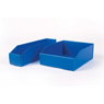 Biplex Box 150x130x170mm blauw