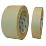 Maskering tape