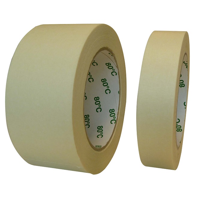 Maskering tape Maskering tape
