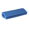 PE U-schuimprofiel 29x94mm/2000mm tulip