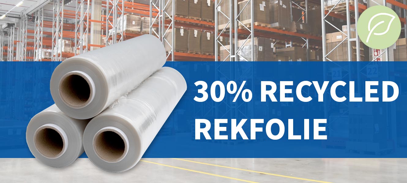 Ontdek hier onze nieuwe ecologische rekfolie 30% recycled (afbeelding)-NL.jpg Ontdek hier onze nieuwe ecologische rekfolie 30% recycled (afbeelding)-NL.jpg