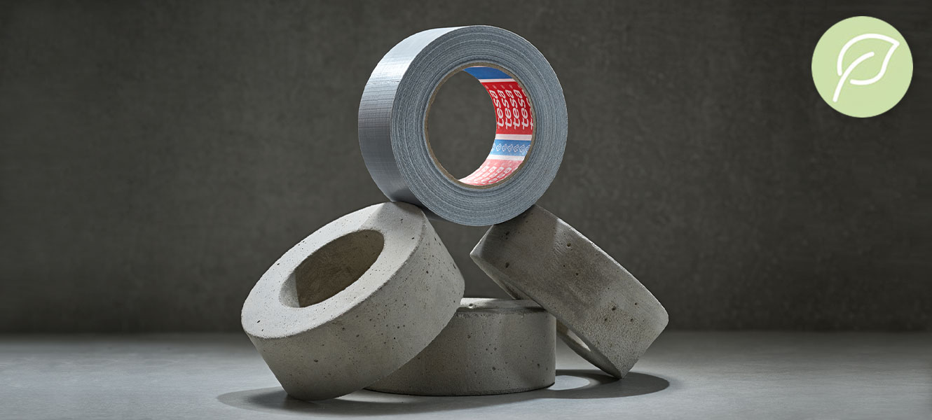 Ontdek hier onze nieuwe ecologische rekfolie 30% recycled (afbeelding) Ontdek hier onze nieuwe ecologische rekfolie 30% recycled (afbeelding)
