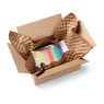 PAPERbubble® papiervellen