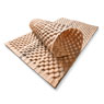 PAPERbubble® papiervellen