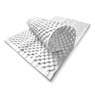 PAPERbubble® papiervellen