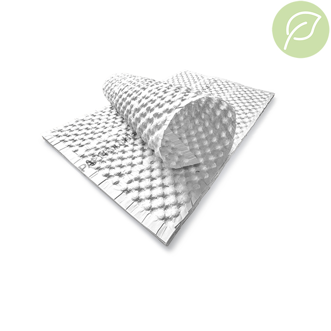 PAPERbubble® papiervellen PAPERbubble® papiervellen