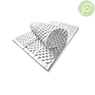 PAPERbubble® papiervellen