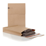 Paper mailer