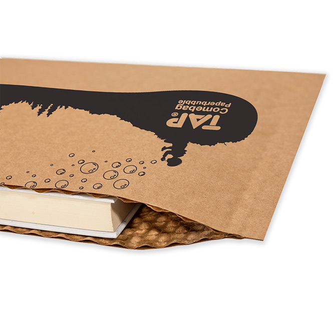 Kartonnen Duplex Enveloppen - 170×170 mm - Wit Kartonnen Duplex Enveloppen - 170×170 mm - Wit