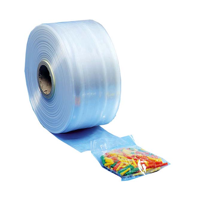 Gaines plastique Gaines plastique