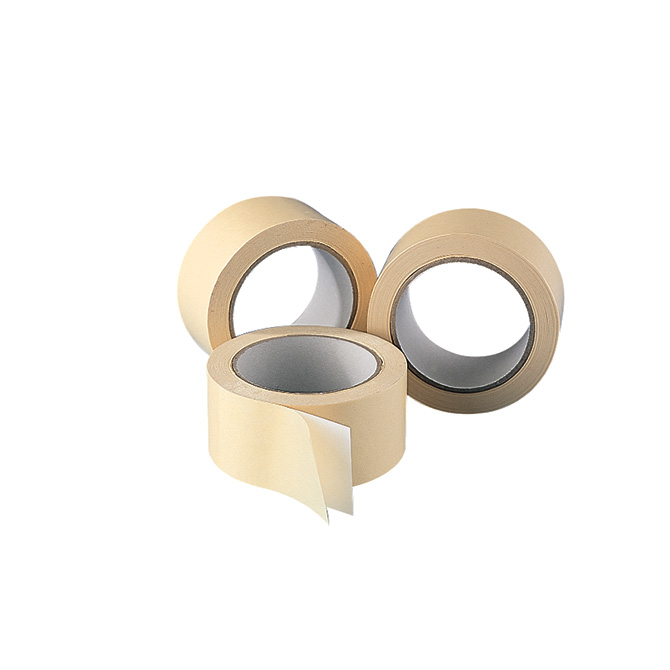 Ruban adhésif PP double face