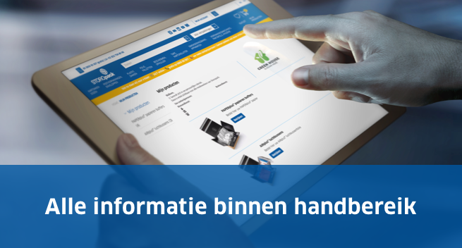 Privé-shop_Alle informatie binnen handbereik_NL.png