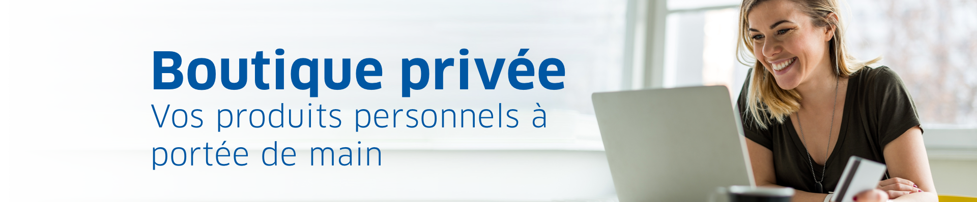 Privé-shop_hoofdbanner_FR.png Privé-shop_hoofdbanner_FR.png