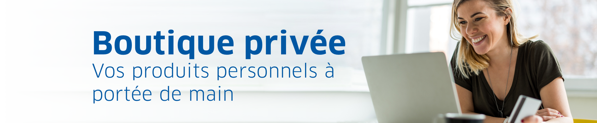 Privé-shop_hoofdbanner_FR.png