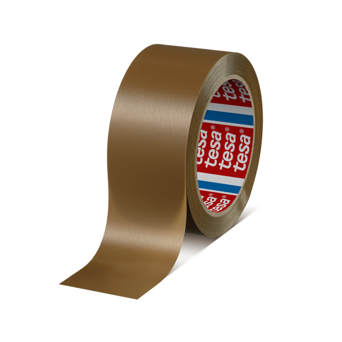 Reliëf PVC tape - tesa® 4100 Reliëf PVC tape - tesa® 4100