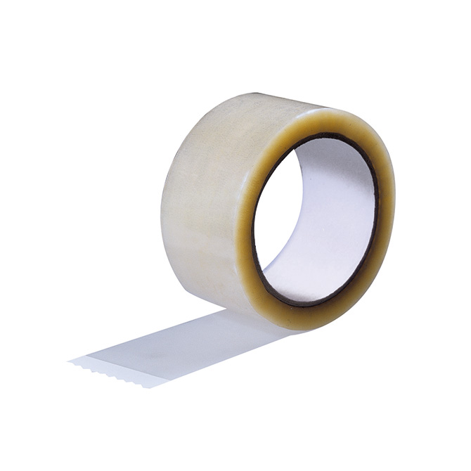 PP3000 hot melt tape