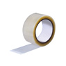 PP3000 hot melt tape