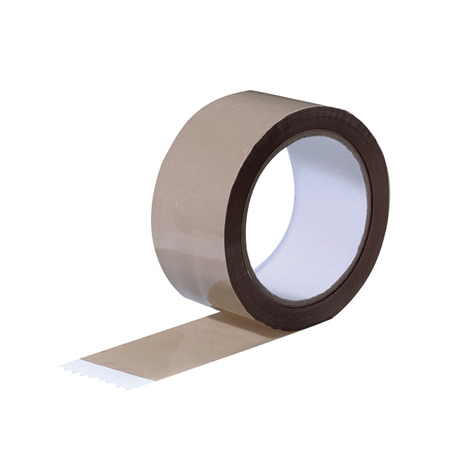 PP tape PP tape