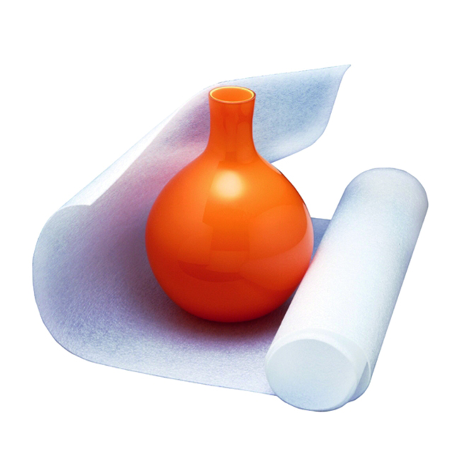 PE-mousse 1mm 1000mmx500m PE-mousse 1mm 1000mmx500m