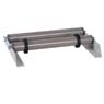 Audion accessoires