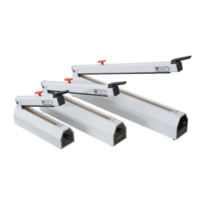 Sealmachines Sealmachines