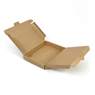 Hexpand Tuck-in postd. 167x115x30mm 1.3E