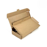 Hexpand Tuck-in bte p. 366x160x52mm 1.3E