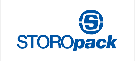 Storopack_logo_grijze_randen_437_198.png Storopack_logo_grijze_randen_437_198.png