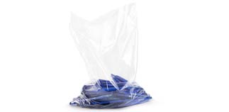 Storopack_transparante plastic zakjes