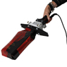 Thermosoudeuse Super Cello