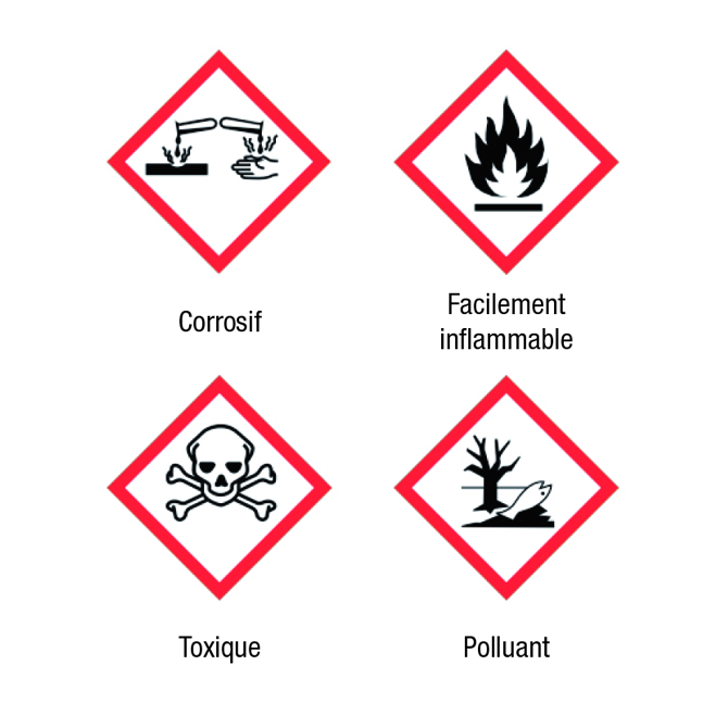 UN doos met palletafmetingen