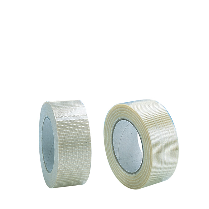PP versterkte tape PP versterkte tape