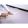Maskering tape - tesa® 4323