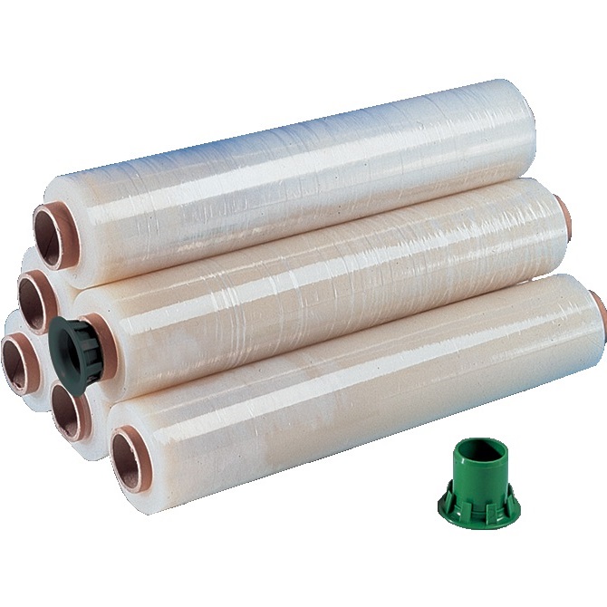 Film étirable transparent Destockage Grossiste Film étirable transparent Destockage Grossiste