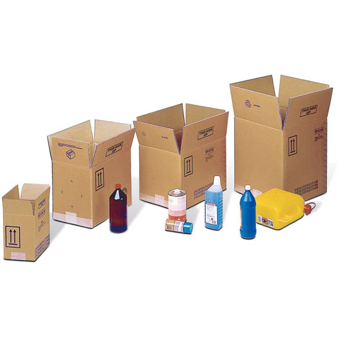 UN 1170x770x740mm F0201 2.81BC 4GV245