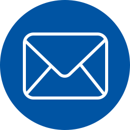 Contacteer ons Contacteer ons