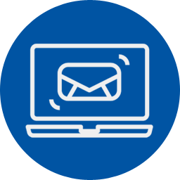 Newsletter Newsletter